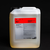 Rrr Reactive Rust Remover - 5L