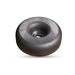 15 Round Pocket Feed Bowl