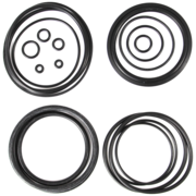 O-Ring Kit (KT-SE-123E)