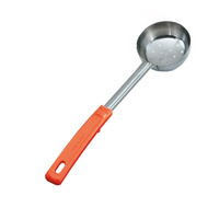 Vollrath 62180 Spoodle 8 Oz