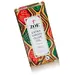 OLIVE EXTRA VIRGIN | 6/1 LTR