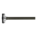 Piston-Driver Assy for MS1650 (RE-PN831046A)