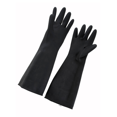 Winco NLG-1018 Large Gloves