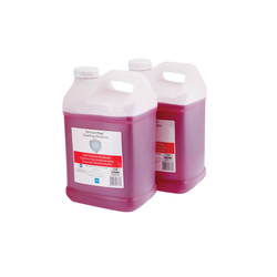 Tennant/Nobles - 8049227 - Detergent-Ttcs Red, 5.0 [1 Pc = 1 Box] (Replaces Tennant 9006776)