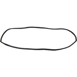 60-0625-81 Picture of Product