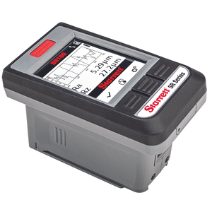 Surface Roughness Gages