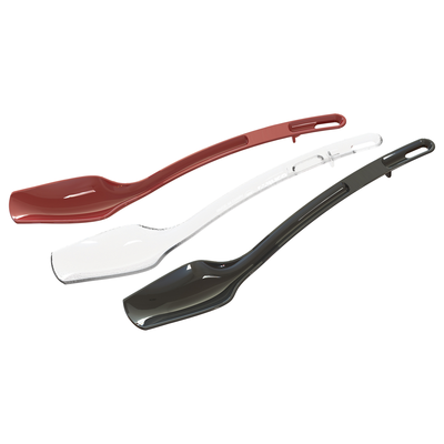 Winco CVBS-10R  3/4 Oz. Buffet Spoon