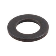 Washer (P-32267)
