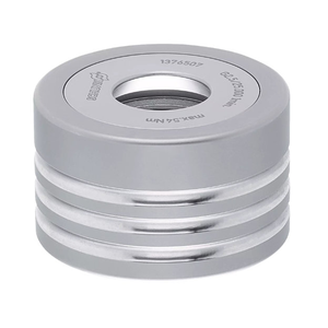 SCHUNK 1376507 ER 16 P clamping nut