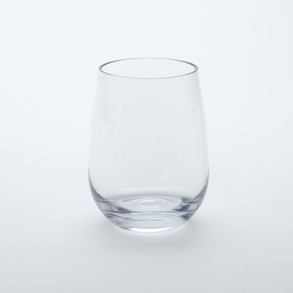 Parker Drinkware Collection