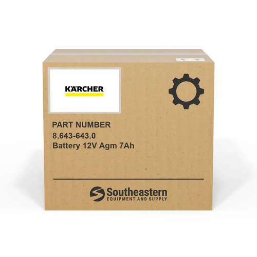 KA8.643-643.0;2-971abf19c5d5