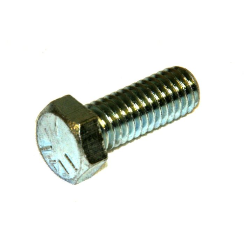 Hex Screw