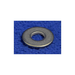 Washer, Flat