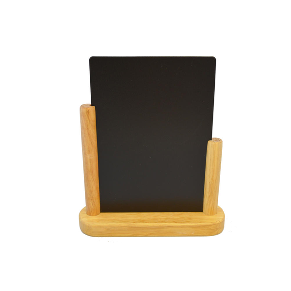 Plain Table Top Boards