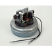 Vac Motor, 120V Ac, 1 Stage