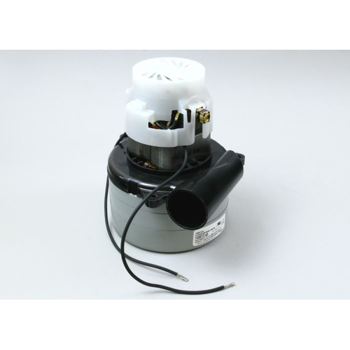 Evm Vac Motor, 24V Dc, 3 Stage