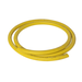 3/4” Air/Water Hose, Uncoupled (Sold In Lengths Of 1