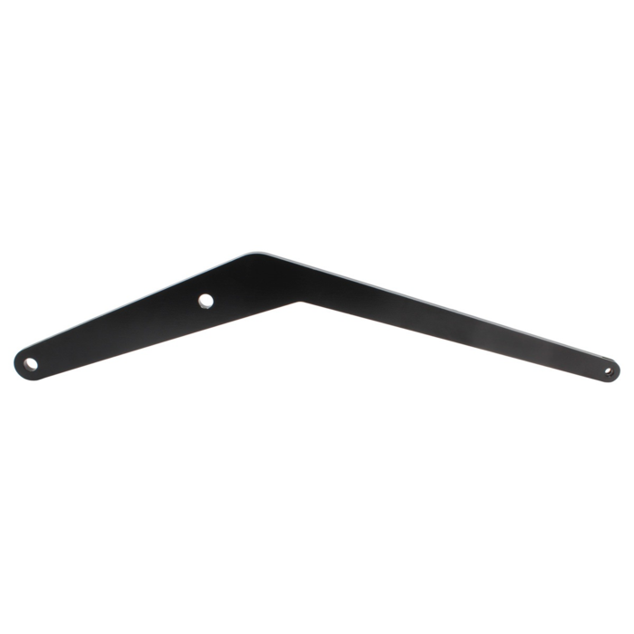 Link 1 (P-48034)