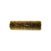 Broom, 45" 24 S.R. Union & Wire