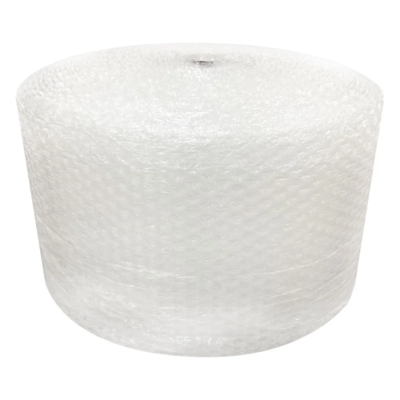 Bubble Wrap® - 24" x 250' - Large Bubble