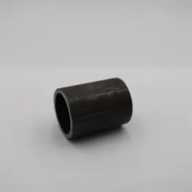 SPACER, 1-1/4 X 12GA X 1-5/8