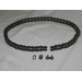 Drive Chain
