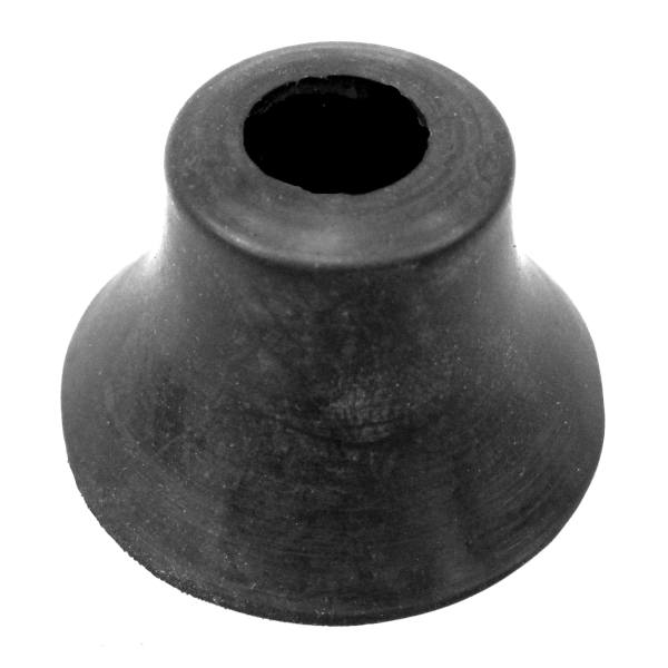 Steele Rubber Products Side Mount Grommet Steele Rubber Products