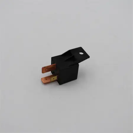RELAY, 70 AMP F/ FAN CIRCUIT