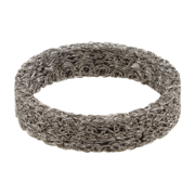 Muffler (P-70056)