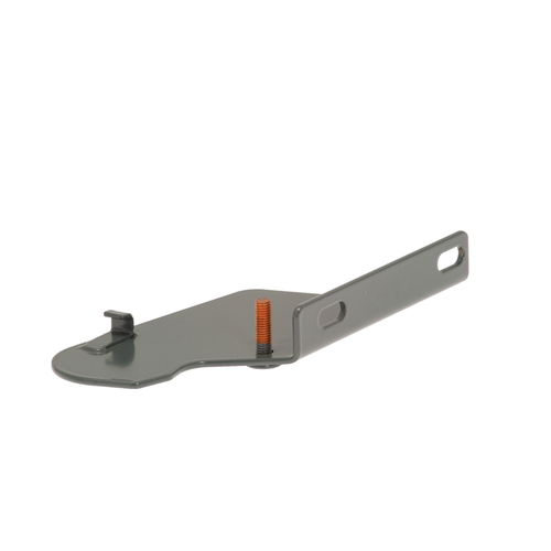 Tennant/Nobles - 4035528 - Bracket Wldt, Mtg, Dual Dp Lever [T3] (Replaces Tennant 1018020)