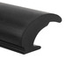 70-3857-356 Picture of Product
