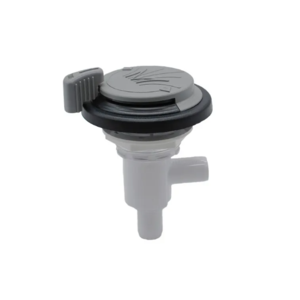 Marquis Spas On/Off Waterfall Valve Assembly 350-6421