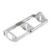 5 1/2" HEAT DIAL CRAFT CUTTER HOT KNIFE FOAM CUTTER