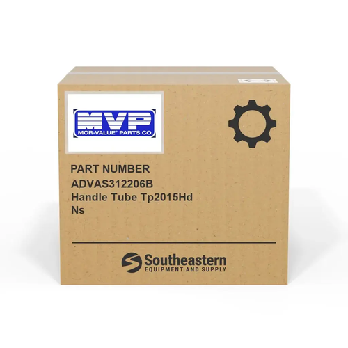 MVADVAS312206B;2-0f9b49f16e88