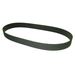V-Belt -- Nla Upon Depletion