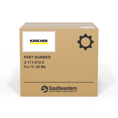KA2.111-012.0;2-e135f0fde8f6