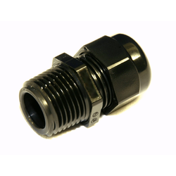 Hex Screw