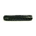 Brush, 22" 10 S.R. Nylon