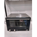 Cadco OV-013 Half-Size Countertop Convection Oven