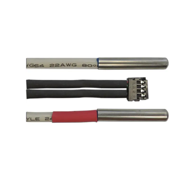 Temp/Hi-Limit Dual Sensor for Gecko Y Series 34-0203Y-K