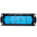 Cambro DIV20135 Divider Bar 20-7/8"L 