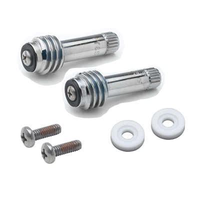 T&S Brass B-12K-T Parts Kit Left Hand-Right Hand
