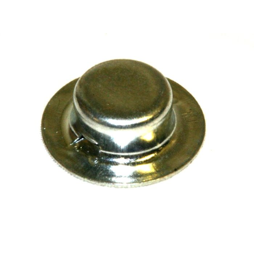 Nut, Retainer