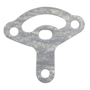 Poppet Gasket (P-62062)