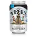 SPRITZER ROOT BEER MICRO-BREWED | 24/12 FZ