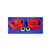 Squeegee Kit