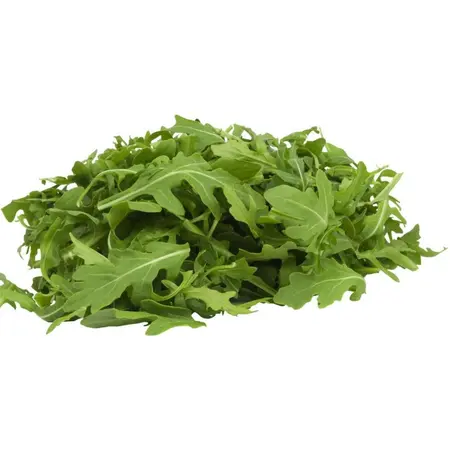 SALADS BABY ARUGULA OG | 4 LBS