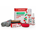 Leather Care Kit