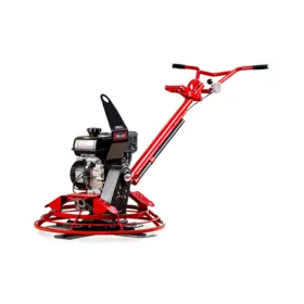 TR WLK MEC FPH 1X30" 4BL EDG 5HP-HON-GX160 TWP430E