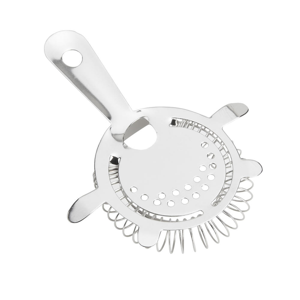 Bar Strainers